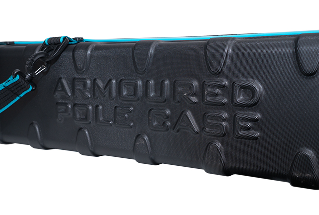 drennan armoured pole case-6