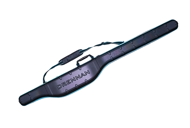 drennan armoured rod case-1