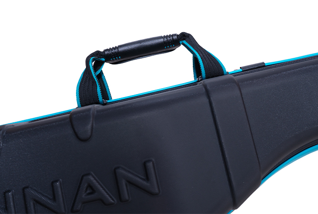 drennan armoured rod case-3