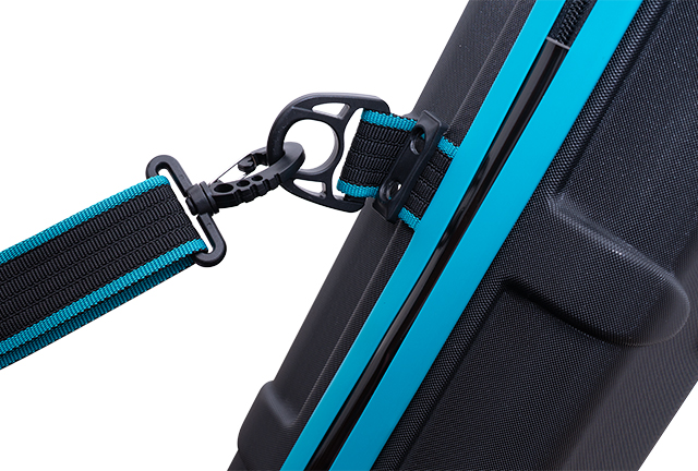 drennan armoured rod case-4