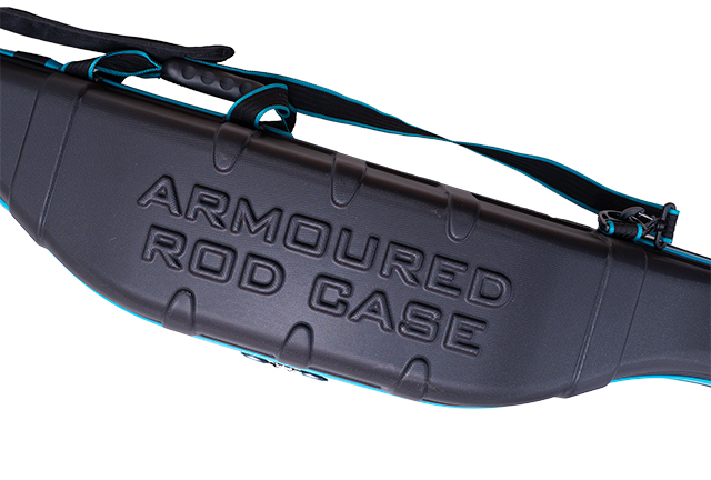 drennan armoured rod case-6