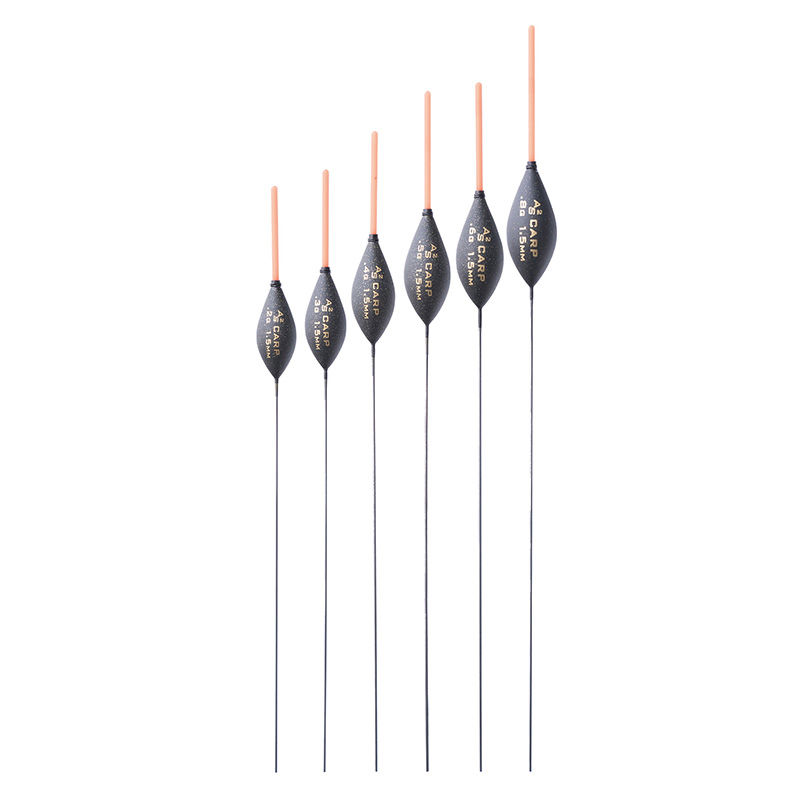 drennan as2 carp pole floats-1