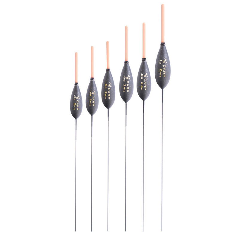 drennan as4 carp pole floats-1