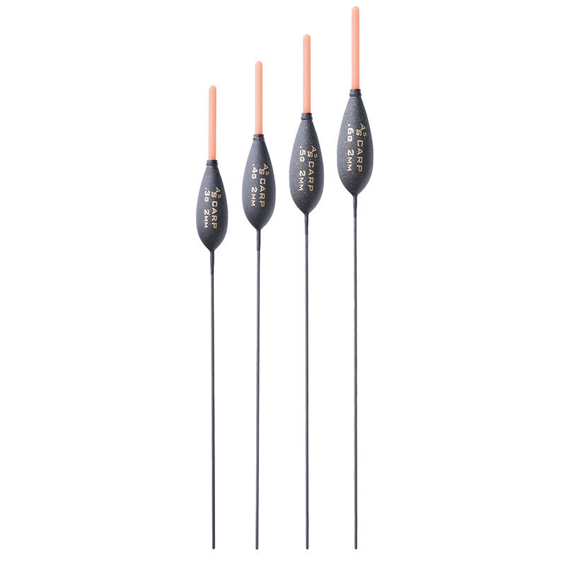 drennan as5 carp pole floats-1
