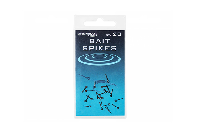 Drennan Bait Spikes