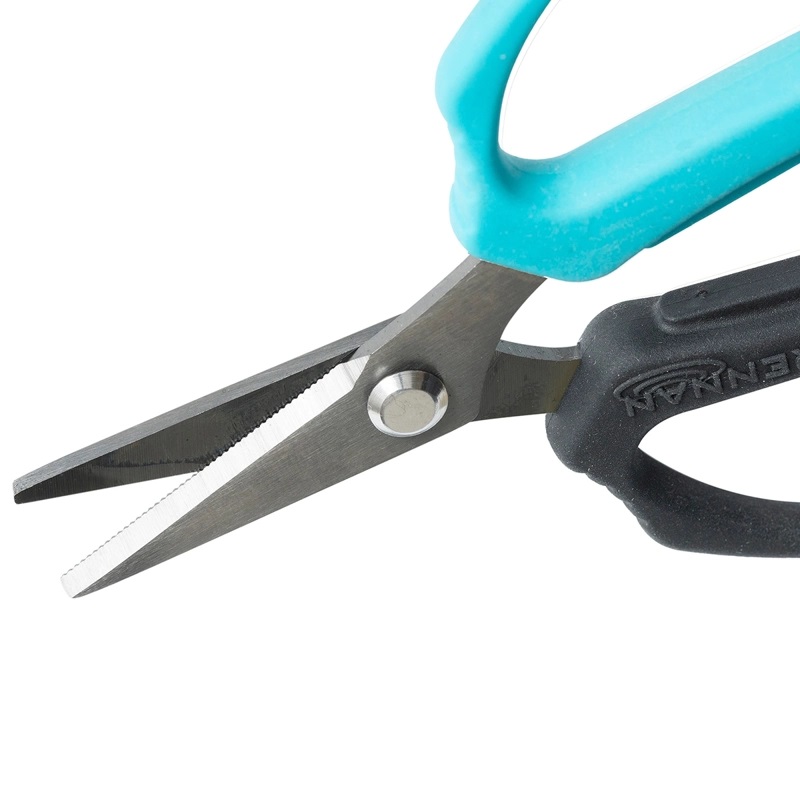drennan big grip scissors-2