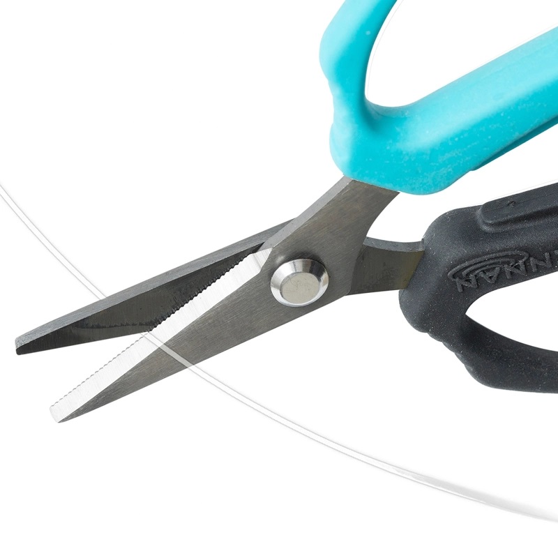 drennan big grip scissors-4