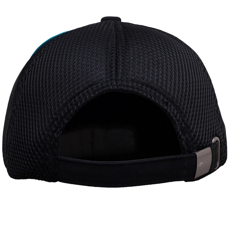 drennan black cap 2026-3