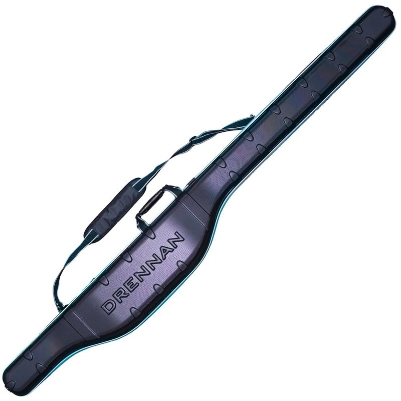 drennan compact armoured rod case-1