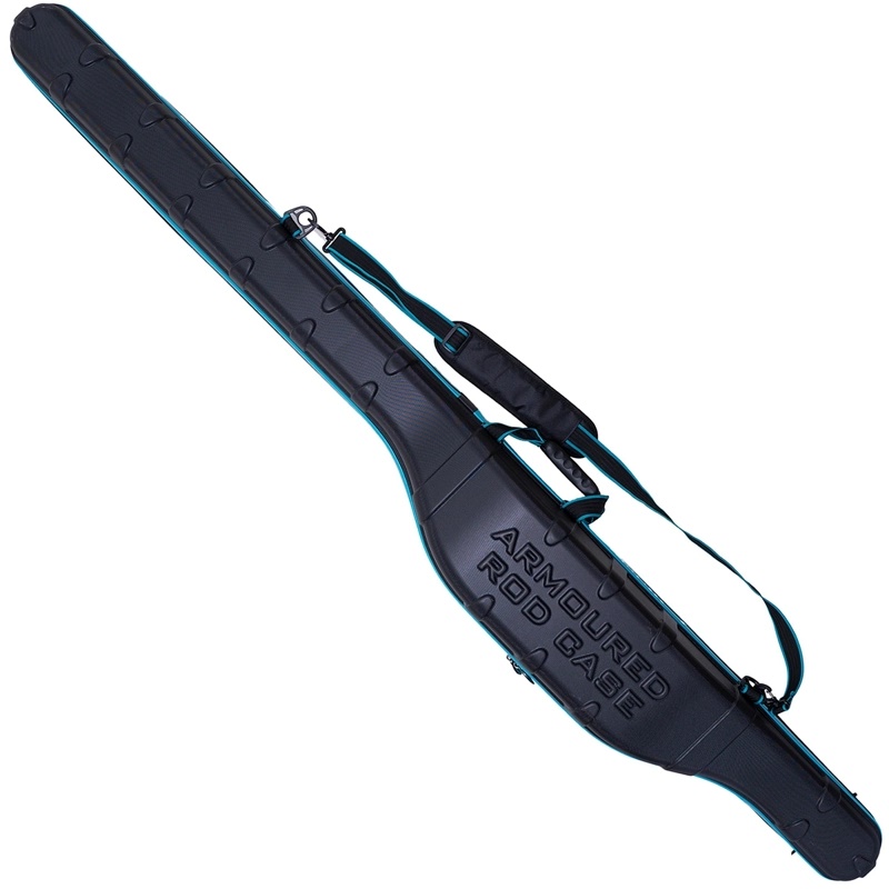 drennan compact armoured rod case-2
