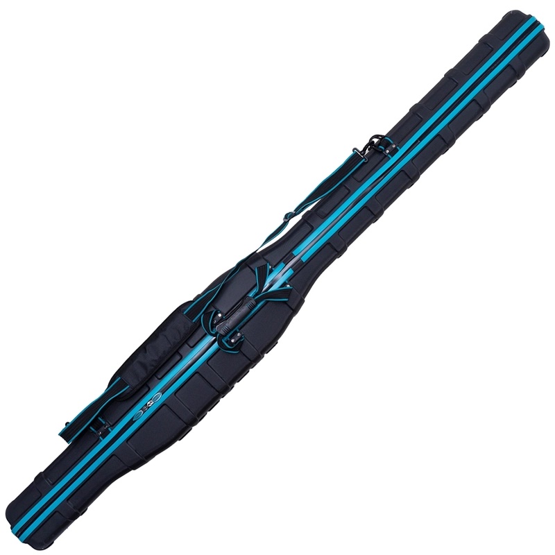 drennan compact armoured rod case-3