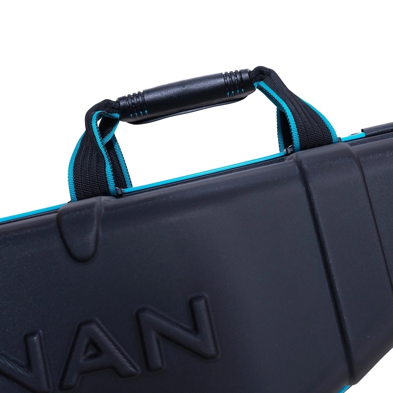 drennan compact armoured rod case-4
