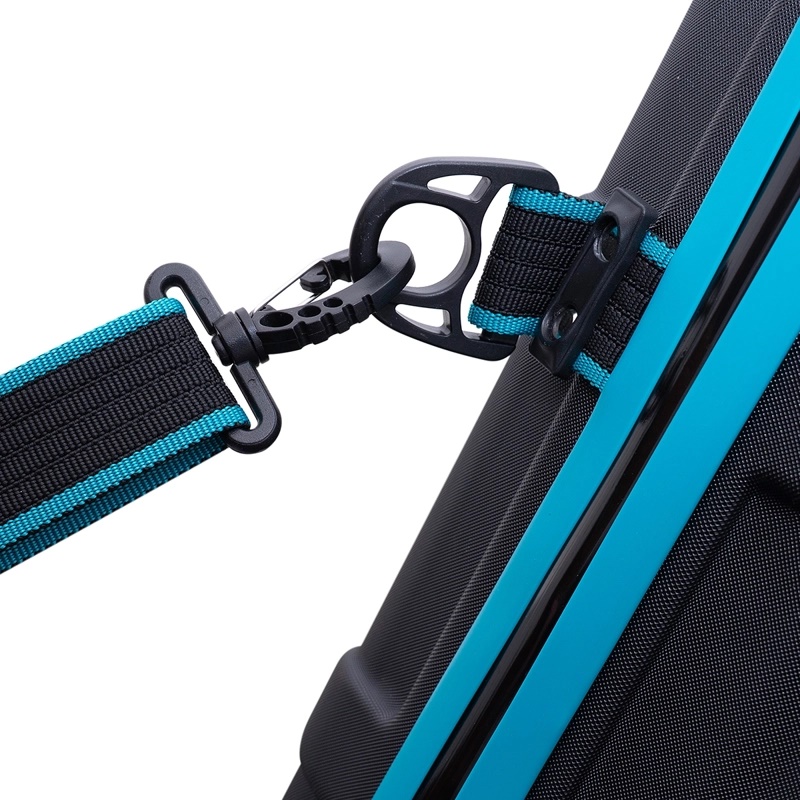 drennan compact armoured rod case-5