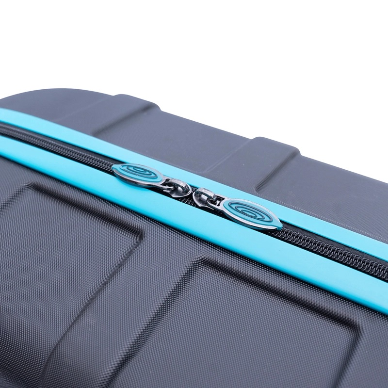 drennan compact armoured rod case-6