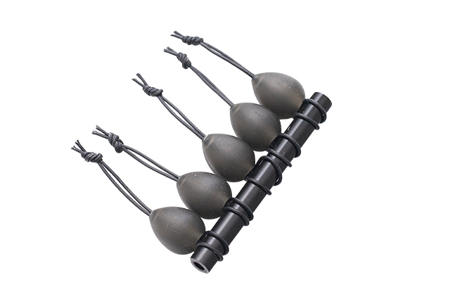 drennan dacron beads-2