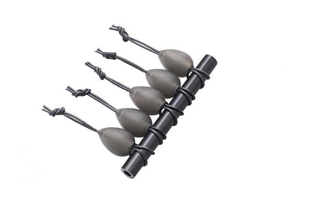 drennan dacron beads-3
