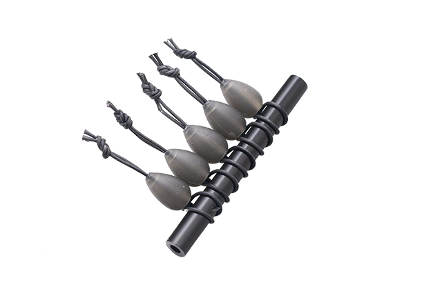 drennan dacron beads-4
