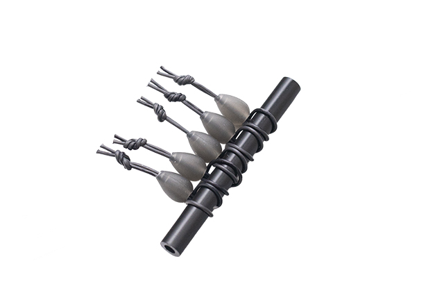 drennan dacron beads-5