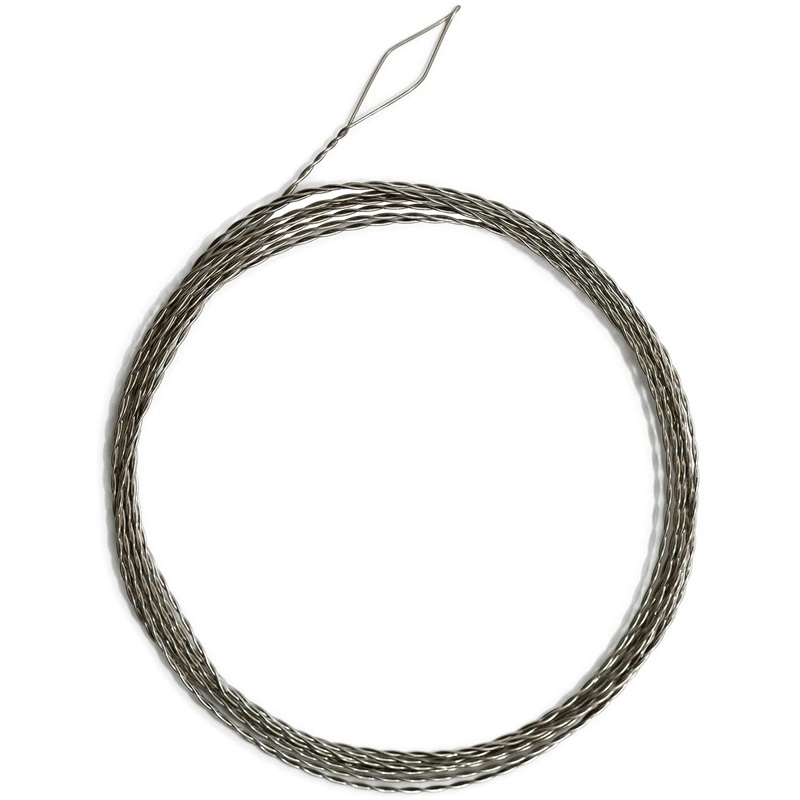 drennan diamond eye threader-1