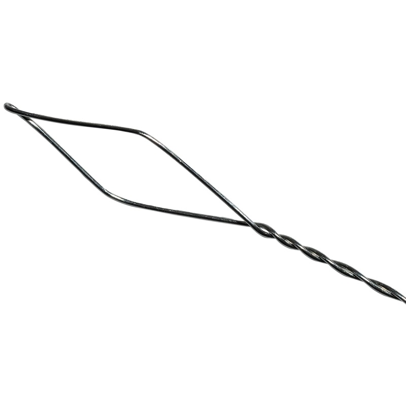 drennan diamond eye threader-2