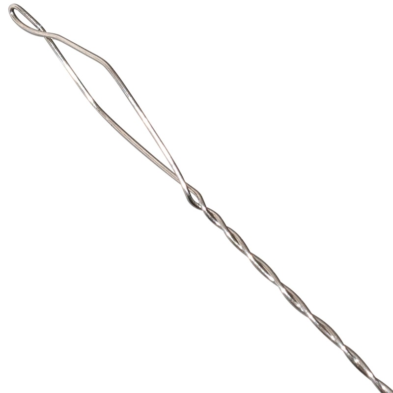 drennan diamond eye threader-4
