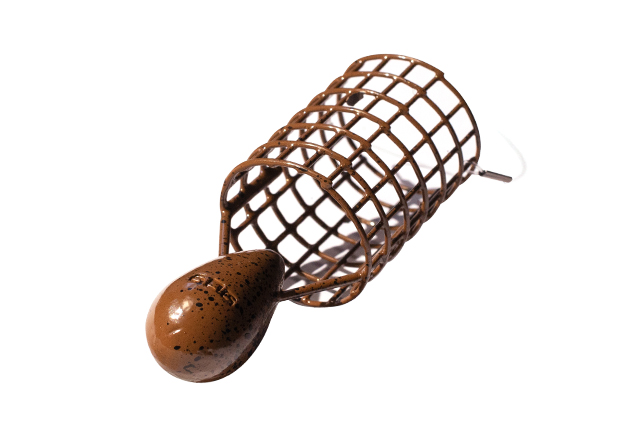 drennan distance cage bomb 3