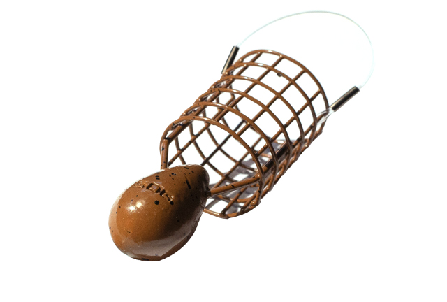 drennan distance cage bomb 4