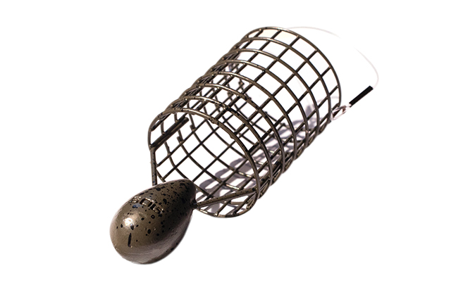 drennan distance cage bomb 5