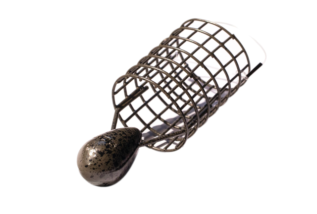 drennan distance cage bomb 6