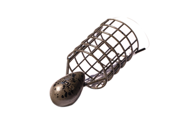 drennan distance cage bomb 7