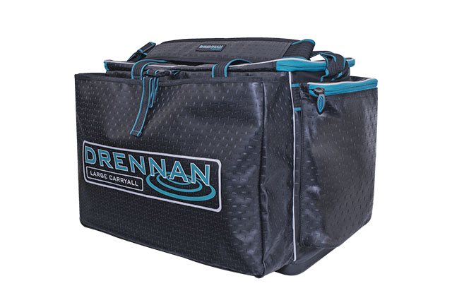 drennan dms carryalls-10