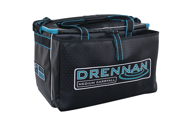 drennan dms carryalls-2