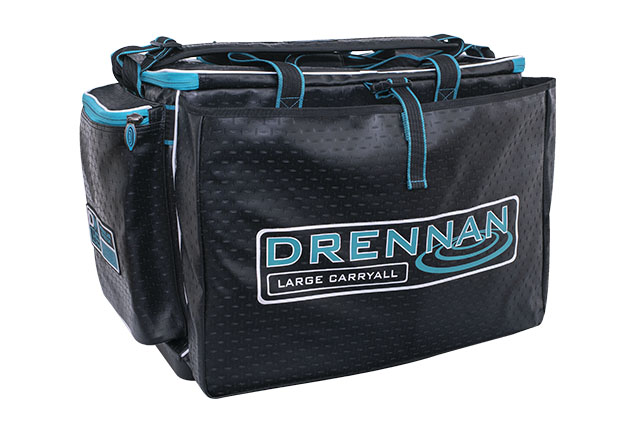 drennan dms carryalls-3