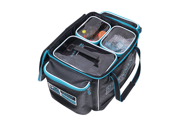 drennan dms carryalls-4