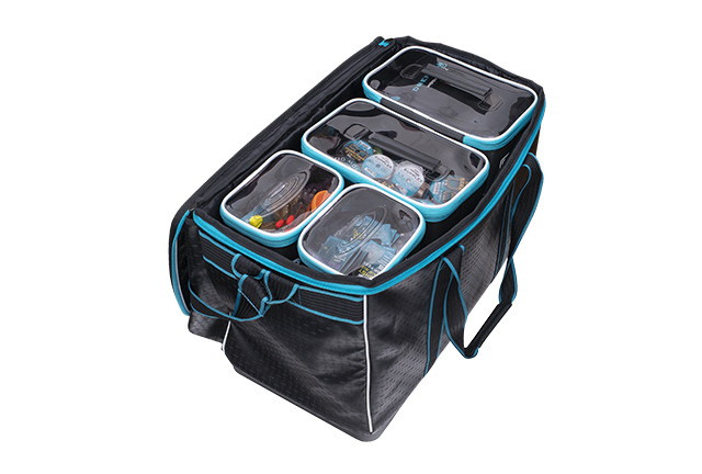 drennan dms carryalls-5