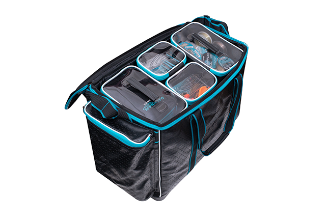 drennan dms carryalls-6