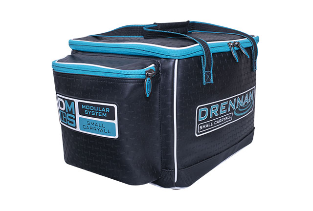 drennan dms carryalls-7