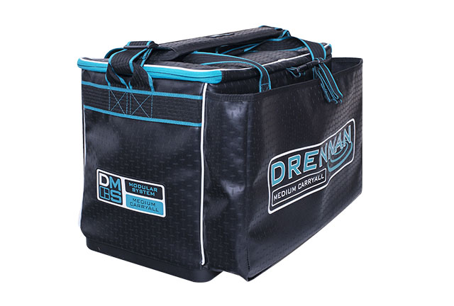 drennan dms carryalls-8