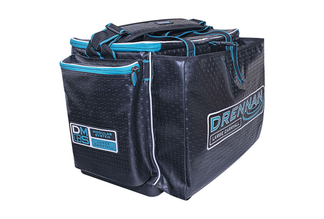 drennan dms carryalls-9