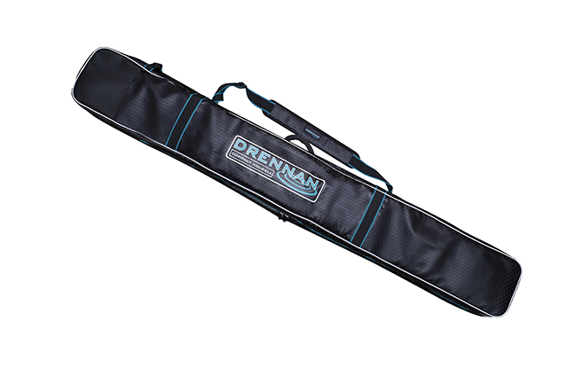 Drennan DMS Holdalls