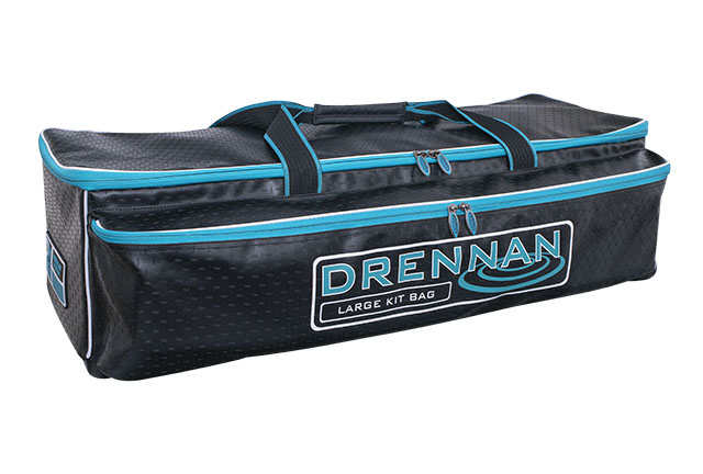 drennan dms kit bags-2