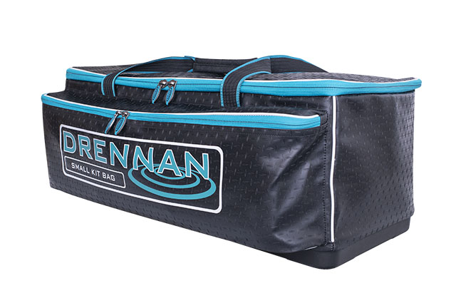 drennan dms kit bags-4