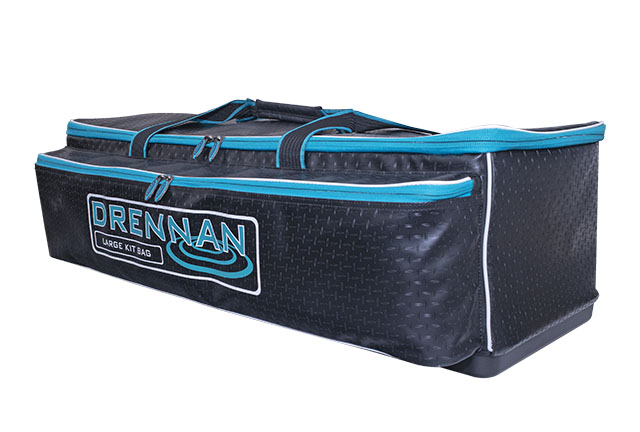 drennan dms kit bags-5