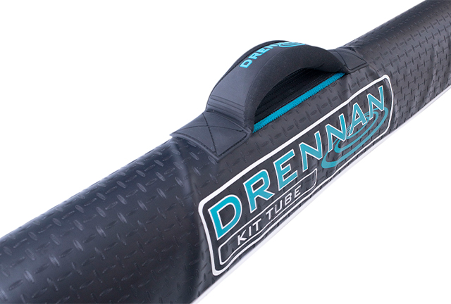 drennan dms kit tube-2