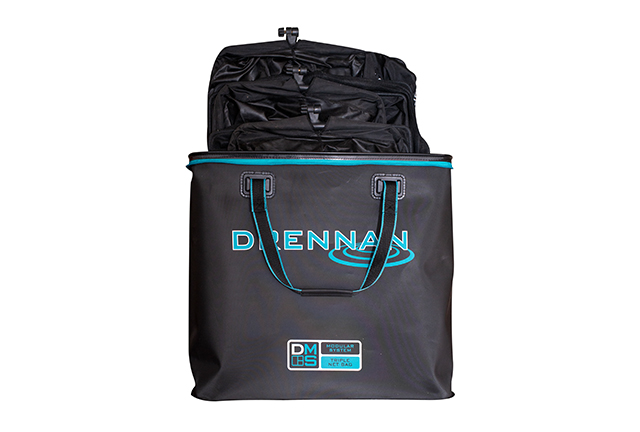 drennan dms wet net bag-4