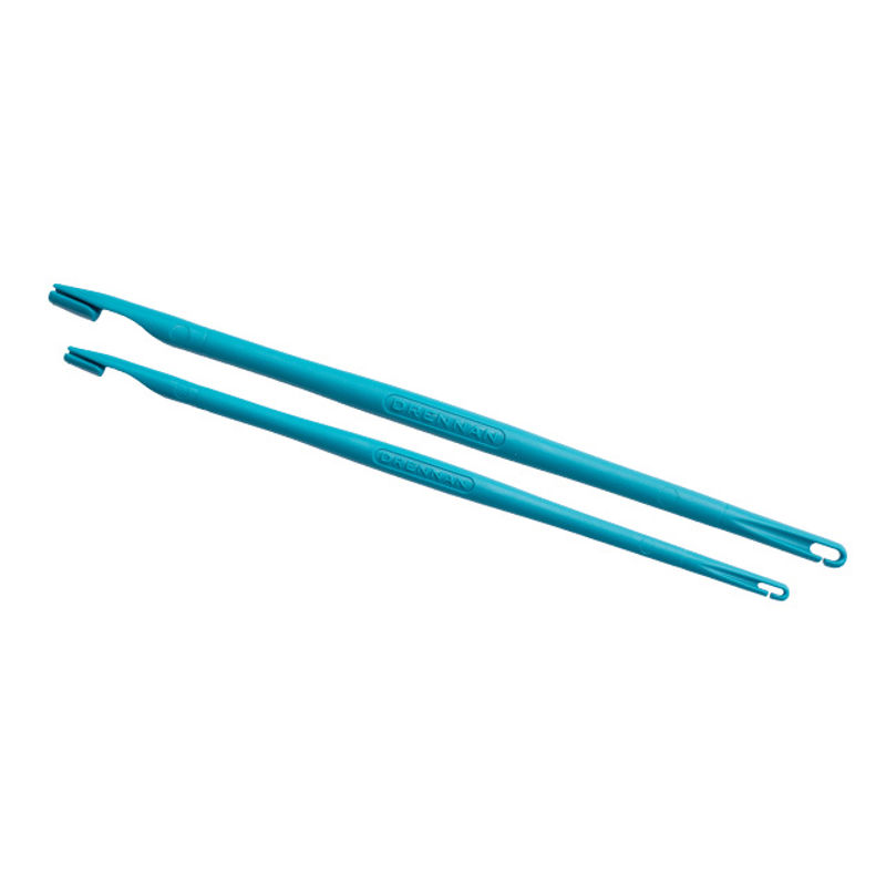 drennan double disgorger-1
