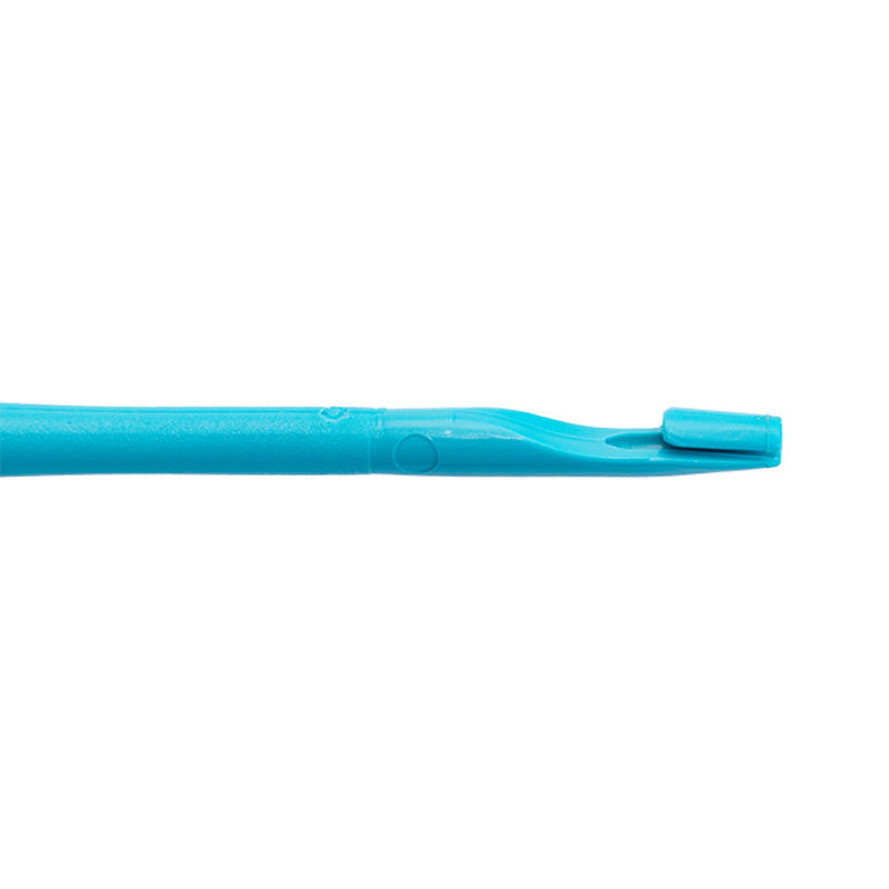drennan double disgorger-2