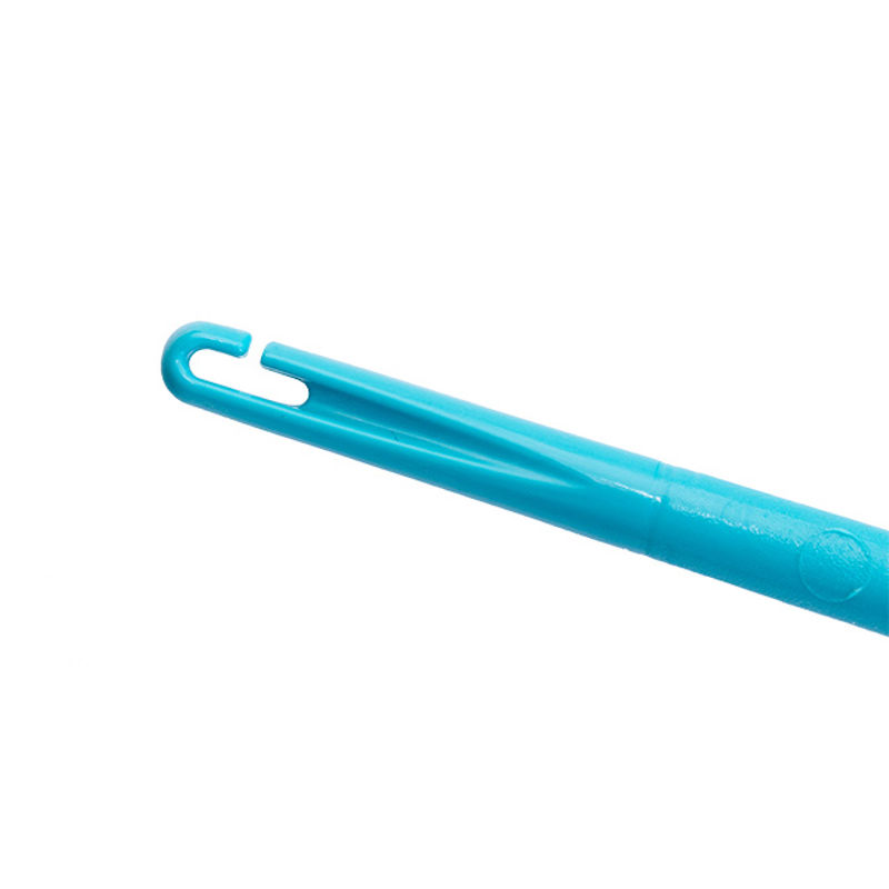 drennan double disgorger-3