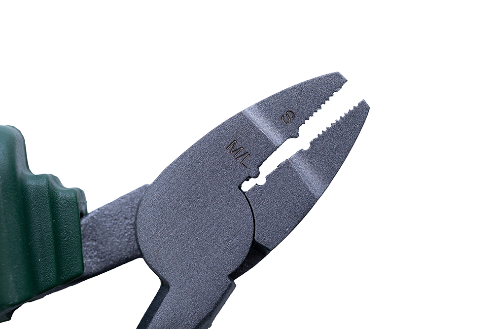 drennan esox crimping pliers-3