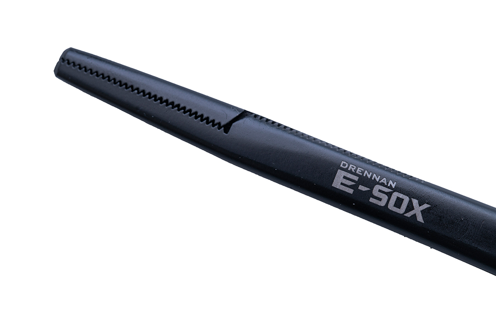 drennan esox forceps-3